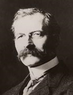 William Brymner.jpg