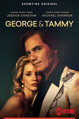 George & Tammy poster.jpg