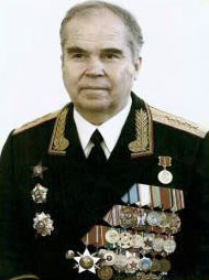 Волкогонов, Дмитрий Антонович.jpg