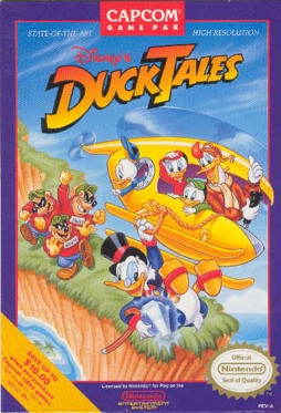 DucktalesNESCover1.jpg