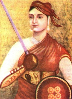 Lakshmibai.jpg