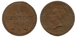 1centime1848.gif