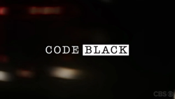 Code Black TV series title.png