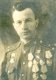 Дмитрий Кузьмич Морозов.jpg