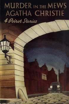 Murder in the Mews, 1937.jpg