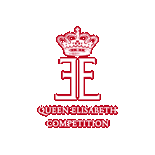 Queenelisabethlogo.gif