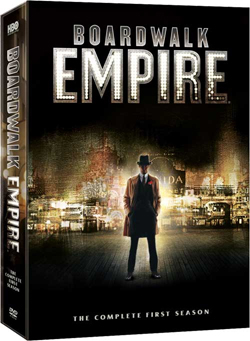 BoardwalkEmpire S1 DVD.jpg