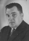 Chmielewski zygmunt.jpg