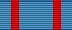 Знак отличия «Главный маршал артиллерии Неделин» (лента).png