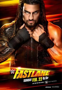 WWEFastLane2014poster.jpg