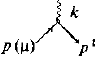 Image1 for table1 feynmann diagramm.PNG