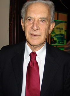 Carlos Alberto Silva.jpg