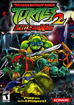 Tmnt 2 bn.jpg