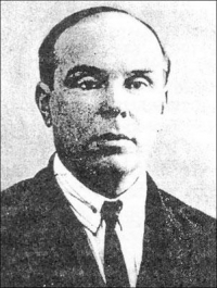 Mihail Hudyakov.jpg