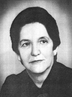 Marija Rolnikaitė.jpg