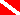 Flag USdive.png