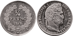 25 centime1831.gif