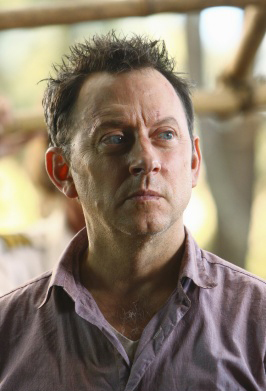 Ben Linus2.jpg