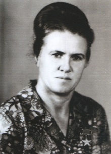 Horoshilova Anna Vasilievna.jpg