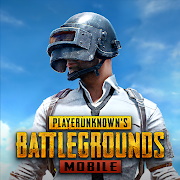 PlayerUnknown's Battlegrounds Mobile.jpg