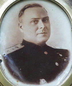 Zubkov, Ivan Georgiyevich.jpg