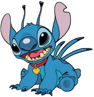 Stitch.gif