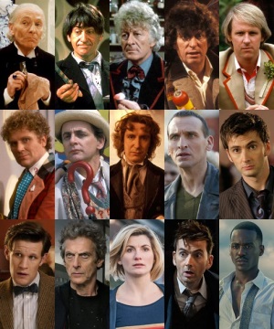 Versions of the Doctor.jpg