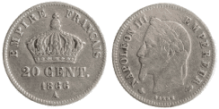 20 centime1866.gif