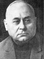 Vasil'ev A.N.jpg