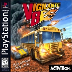 Vigilante 8.jpg