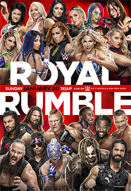 Royal Rumble (2020).jpg