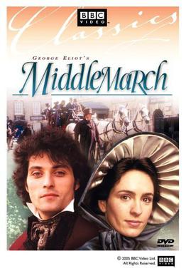 Middlemarch (TV serial).jpg