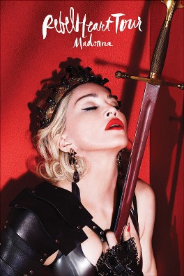 Rebelhearttour.jpg