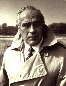 Robert Ludlum.jpg