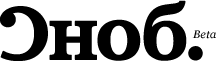 Snob-logo.png