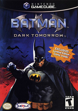 Batman- Dark Tomorrow.png