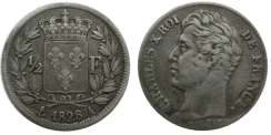 50 centime1825.gif