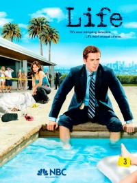 Life NBC poster.jpg