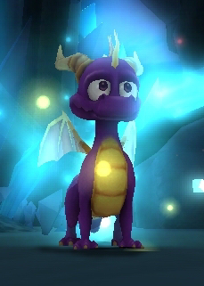 SpyrotheDragon.png