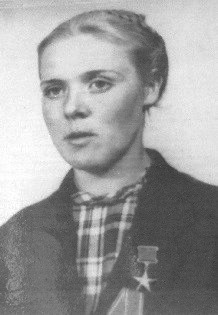 Arkhipova Yekaterina Vasilyevna.jpg