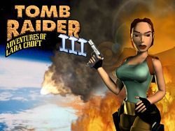 TR3 title screen.jpg