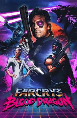 Far Cry 3 Blood Dragon.jpg