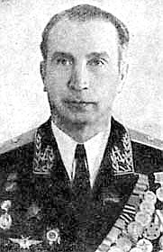 Voronov V I.jpg