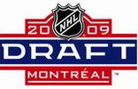 NHL Draft 2009.jpg