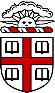 Brown Coat of Arms brown.png