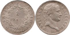 1 franc1799.gif