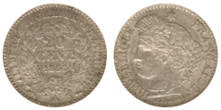 20 centime1849.gif