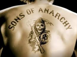 Sons of anarchy on fx.jpg