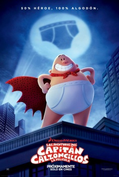 Captain Underpants The First Epic Movie.jpg