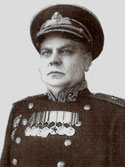 Skriganov.jpg